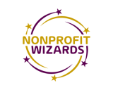 https://www.logocontest.com/public/logoimage/1698051978Nonprofit Wizards10.png